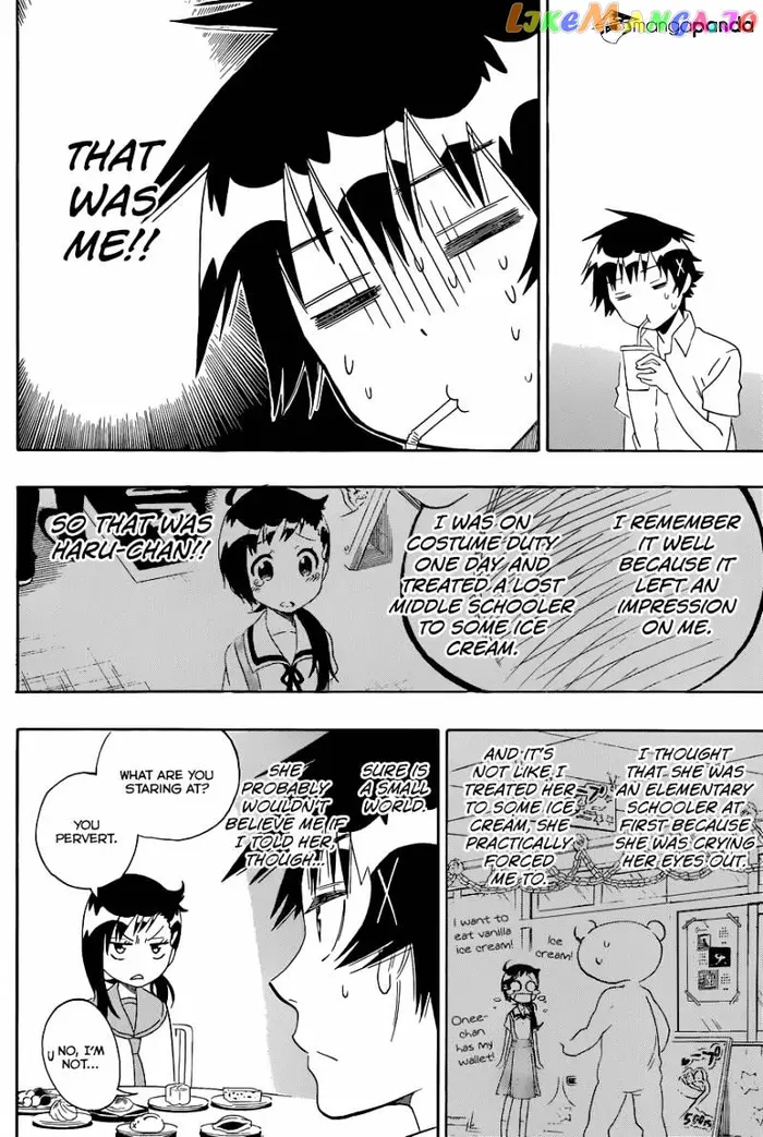 Nisekoi Chapter 94 image 11_optimized